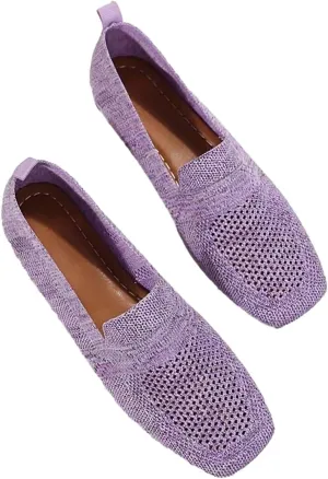 Womens Fall Shoes Women's Sneakers with Arch Support Women Loafers Indoor and Outdoor Soft Sole Fashion Christmas Sneakers Women Women's Wide Loafers