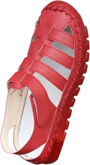 Womens Running Shoes Womens Sneakers Womens Loafers Wide Width Comfortable and Soft Lightweight Christmas Shoes for Women Wide Slip on Non Slip Low Top Casual