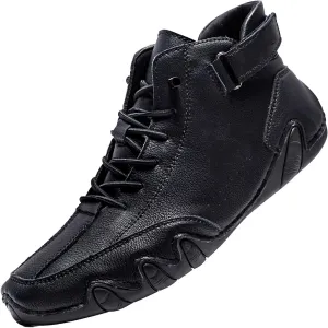 Womens White Sneakers Wide Width Mens Basketball Shoes Women's White Fashion Sneakers Round Toe Flats Comfortable Mens Loafers Womens Walking Sneakers